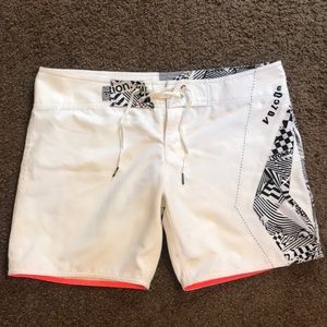 Volcom Board Shorts